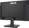 ASUS VA24EHF, 23.8"